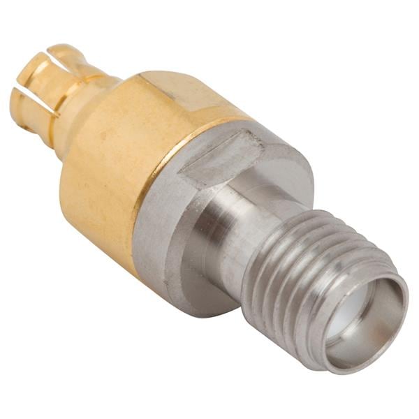 wholesale AD-SMAJ-PSMPJ-1 RF Adapters - Between Series supplier,manufacturer,distributor