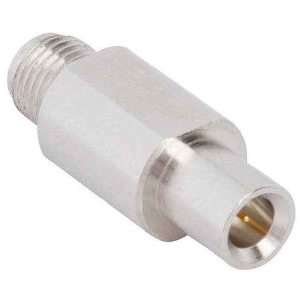 wholesale AD-SMAJHDEFIJ-2 RF Adapters - Between Series supplier,manufacturer,distributor