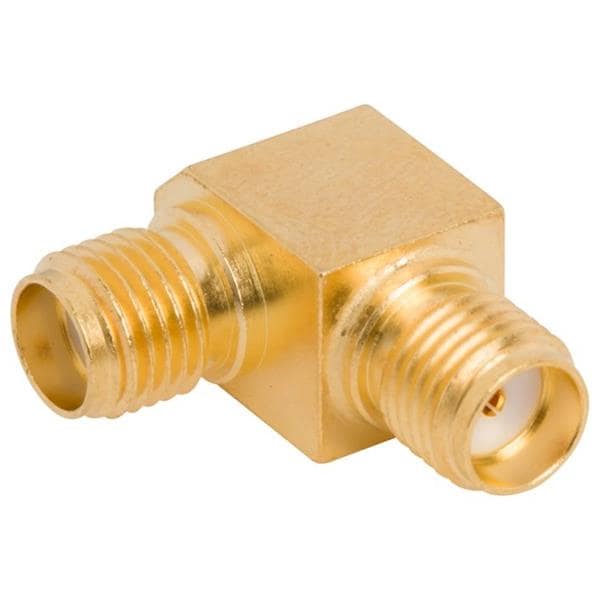 wholesale AD-SMAJSMAJ-2 RF Adapters - In Series supplier,manufacturer,distributor