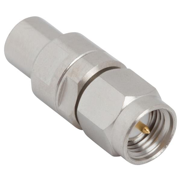 wholesale AD-SMAP-PSMPP-1 RF Adapters - Between Series supplier,manufacturer,distributor