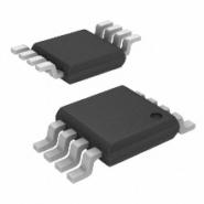 wholesale AD021-00E Magnetic Sensors - Switches supplier,manufacturer,distributor