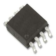 wholesale AD022-00E Magnetic Sensors - Switches supplier,manufacturer,distributor