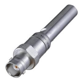 wholesale AD1 RF Adapters - Between Series supplier,manufacturer,distributor