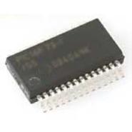 wholesale AD1852JRS Digital to Analog Converters (DAC) supplier,manufacturer,distributor