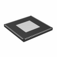 wholesale AD21477WYCPZ1A02 Integrated Circuits - IC Chips supplier,manufacturer,distributor