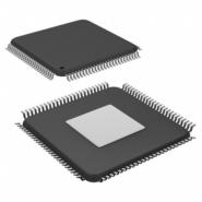 wholesale AD21477WYSWZ1A02 Integrated Circuits - IC Chips supplier,manufacturer,distributor