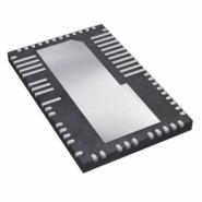 wholesale AD21479WYSWZ2A02 Integrated Circuits - IC Chips supplier,manufacturer,distributor