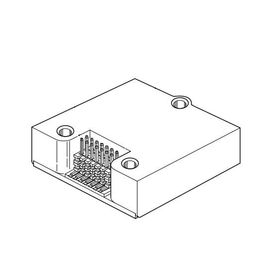 wholesale AD24000 Position Sensor Development Tools supplier,manufacturer,distributor