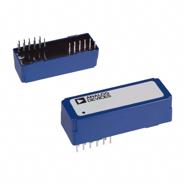 wholesale AD260AND-3 Digital Isolators supplier,manufacturer,distributor