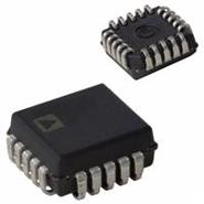 wholesale AD2S90AP Integrated Circuits - IC Chips supplier,manufacturer,distributor