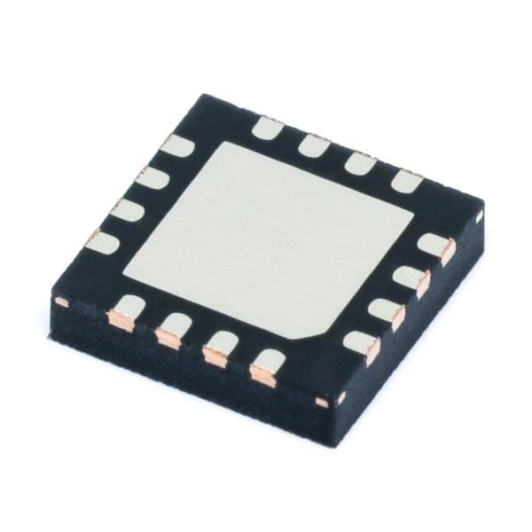 wholesale AD5121BCPZ100-RL7 Digital Potentiometer ICs supplier,manufacturer,distributor