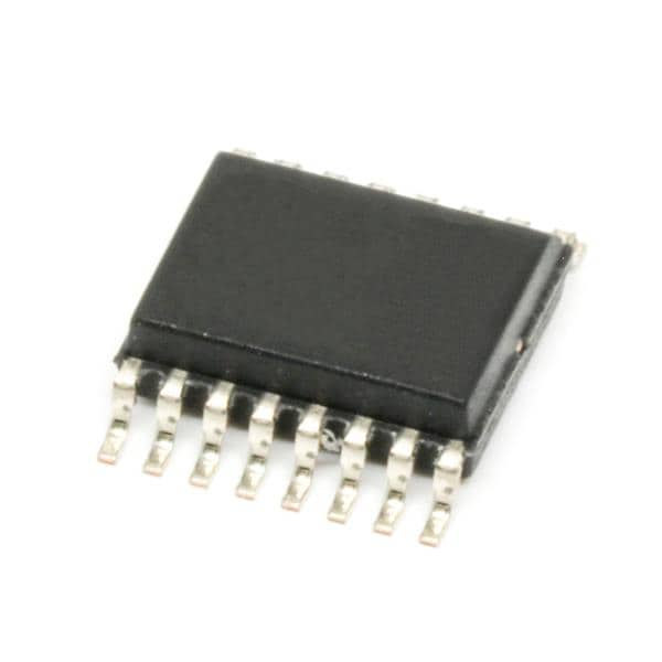 wholesale AD5122ABRUZ10-RL7 Digital Potentiometer ICs supplier,manufacturer,distributor