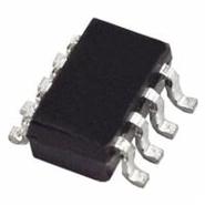 wholesale AD5160BRJ100-R2 Integrated Circuits - IC Chips supplier,manufacturer,distributor