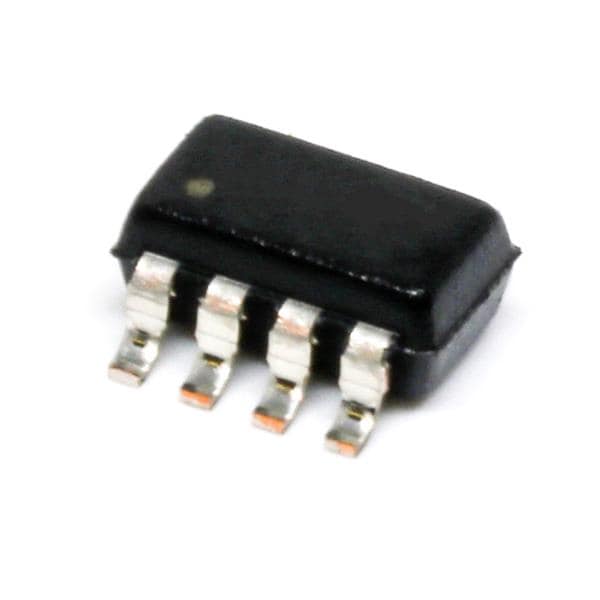 wholesale AD5160BRJZ10-R2 Digital Potentiometer ICs supplier,manufacturer,distributor