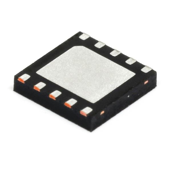 wholesale AD5174BCPZ-10-RL7 Digital Potentiometer ICs supplier,manufacturer,distributor