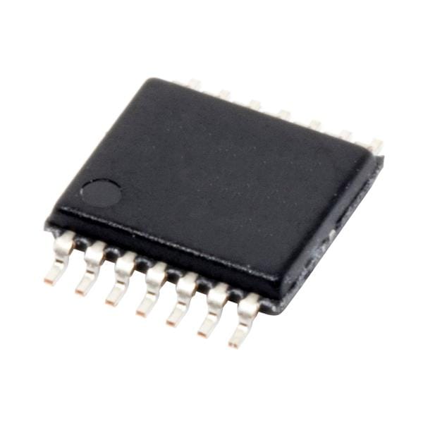 wholesale AD5207BRUZ10 Digital Potentiometer ICs supplier,manufacturer,distributor