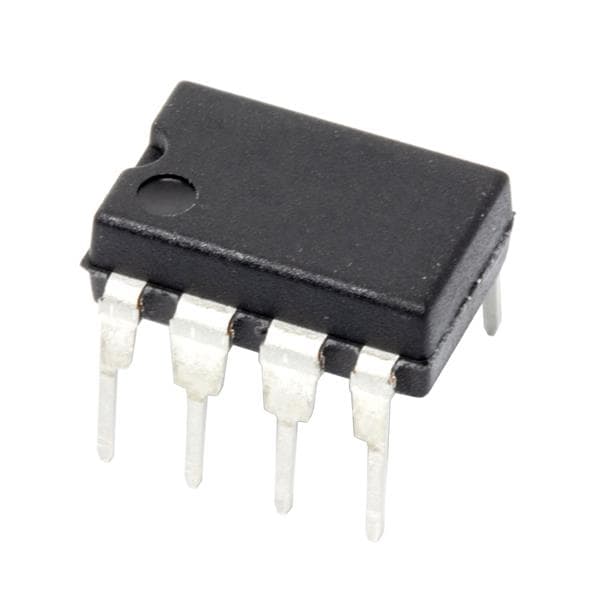 wholesale AD5220BNZ100 Digital Potentiometer ICs supplier,manufacturer,distributor