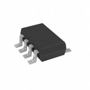 wholesale AD5227BUJZ50-R2 Integrated Circuits - IC Chips supplier,manufacturer,distributor