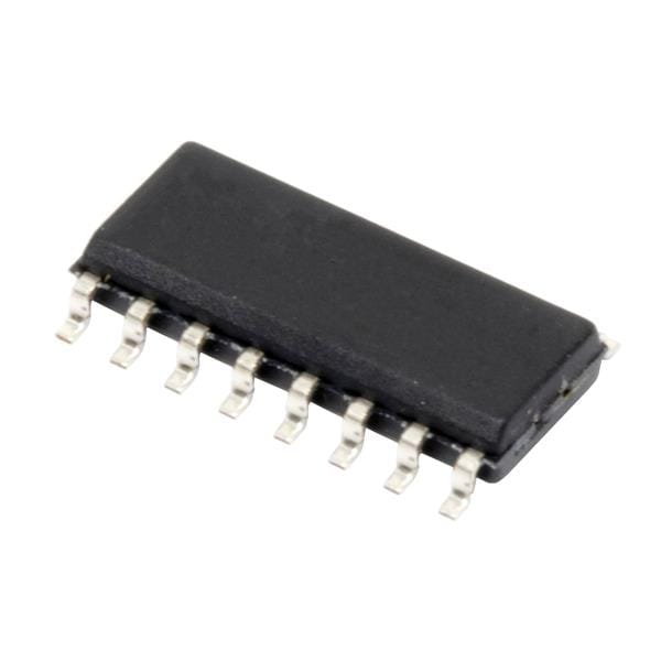 wholesale AD5242BRZ100 Digital Potentiometer ICs supplier,manufacturer,distributor