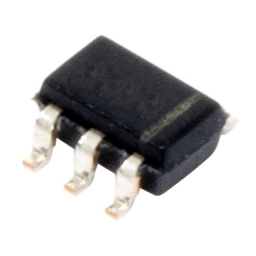 wholesale AD5246BKSZ10-RL7 Digital Potentiometer ICs supplier,manufacturer,distributor