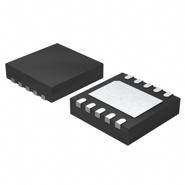 wholesale AD5304BCPZ-REEL7 Digital to Analog Converters (DAC) supplier,manufacturer,distributor