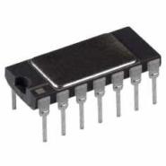 wholesale AD536ASD/883 RMS to DC Converters supplier,manufacturer,distributor