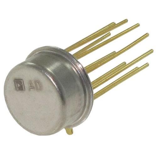 wholesale AD537JH Voltage to Frequency & Frequency to Voltage supplier,manufacturer,distributor