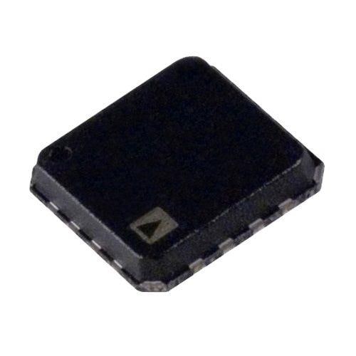 wholesale AD5592RBCPZ-RL7 Data Acquisition ADCs/DACs - Specialized supplier,manufacturer,distributor