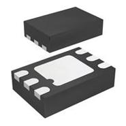 wholesale AD5641ACPZ-REEL7 Digital to Analog Converters (DAC) supplier,manufacturer,distributor