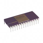 wholesale AD569BD Digital to Analog Converters (DAC) supplier,manufacturer,distributor