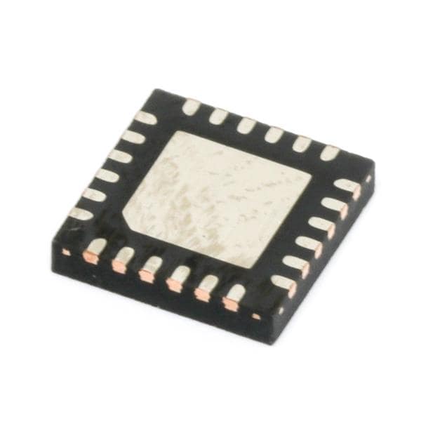 wholesale AD5700-1ACPZ-RL7 Interface - Specialized supplier,manufacturer,distributor