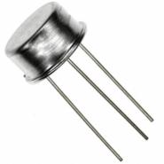 wholesale AD590KH/883 Temperature Sensors - Analog and Digital Output supplier,manufacturer,distributor