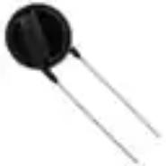 wholesale AD592ANZ Temperature Sensors - Analog and Digital Output supplier,manufacturer,distributor