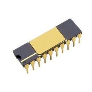 wholesale AD598AD Sensor Interface supplier,manufacturer,distributor