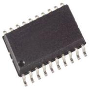 wholesale AD607ARS RF Misc ICs and Modules supplier,manufacturer,distributor