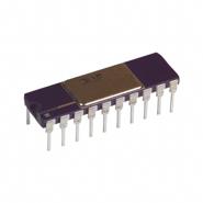 wholesale AD630BD RF Misc ICs and Modules supplier,manufacturer,distributor