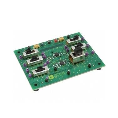 wholesale AD633-EVALZ Amplifier IC Development Tools supplier,manufacturer,distributor