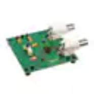 wholesale AD637BQ RMS to DC Converters supplier,manufacturer,distributor