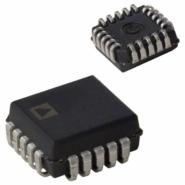 wholesale AD650JP Integrated Circuits - IC Chips supplier,manufacturer,distributor