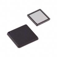 wholesale AD6643BCPZRL7-250 RF Misc ICs and Modules supplier,manufacturer,distributor