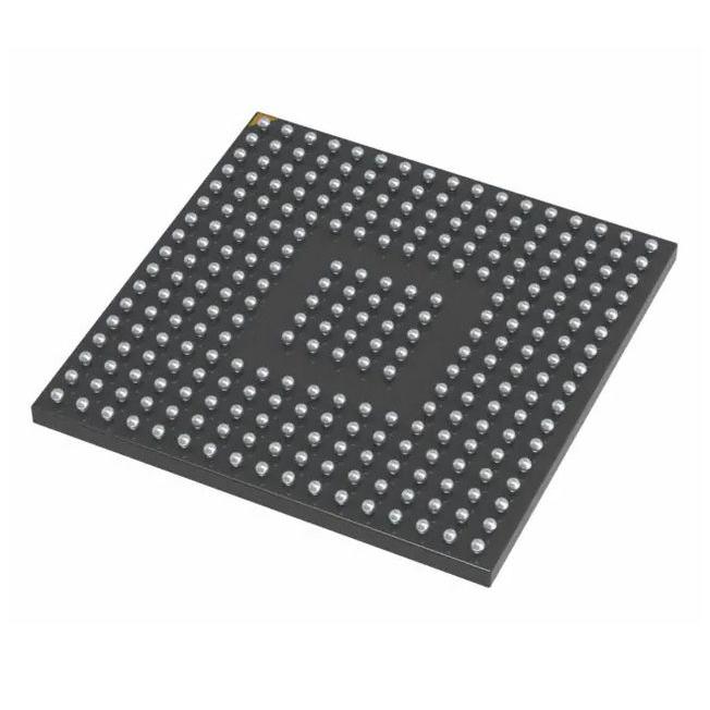 wholesale AD6657-BBCZ RF Misc ICs and Modules supplier,manufacturer,distributor