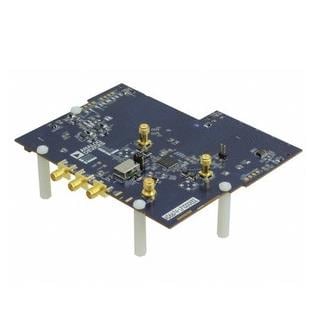 wholesale AD6674-LF1000EBZ Sub-GHz Development Tools supplier,manufacturer,distributor