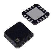 wholesale AD7148ACPZ-1500RL7 Capacitive Touch Sensors supplier,manufacturer,distributor