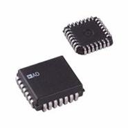 wholesale AD7245AAPZ-REEL Digital to Analog Converters (DAC) supplier,manufacturer,distributor