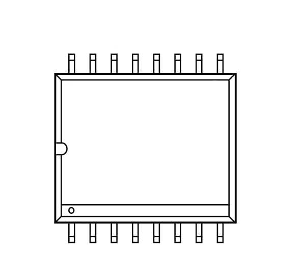 wholesale AD725-EBZ Video IC Development Tools supplier,manufacturer,distributor