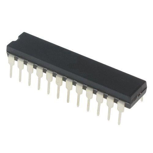 wholesale AD7306ANZ RS-232 Interface IC supplier,manufacturer,distributor