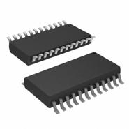 wholesale AD7306AR Interface - Drivers, Receivers, Transceivers supplier,manufacturer,distributor