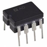 wholesale AD736AQ RMS to DC Converters supplier,manufacturer,distributor