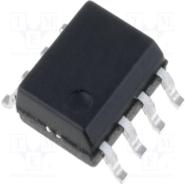 wholesale AD736AR RMS to DC Converters supplier,manufacturer,distributor