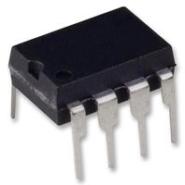 wholesale AD736K RMS to DC Converters supplier,manufacturer,distributor